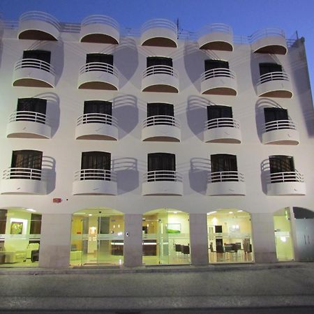 Hotel Sao Tomas Fátima Zewnętrze zdjęcie