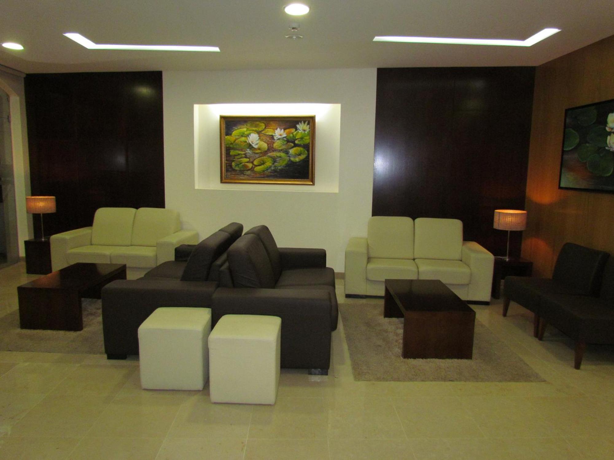 Hotel Sao Tomas Fátima Zewnętrze zdjęcie