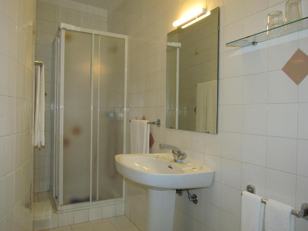 Hotel Sao Tomas Fátima Pokój zdjęcie