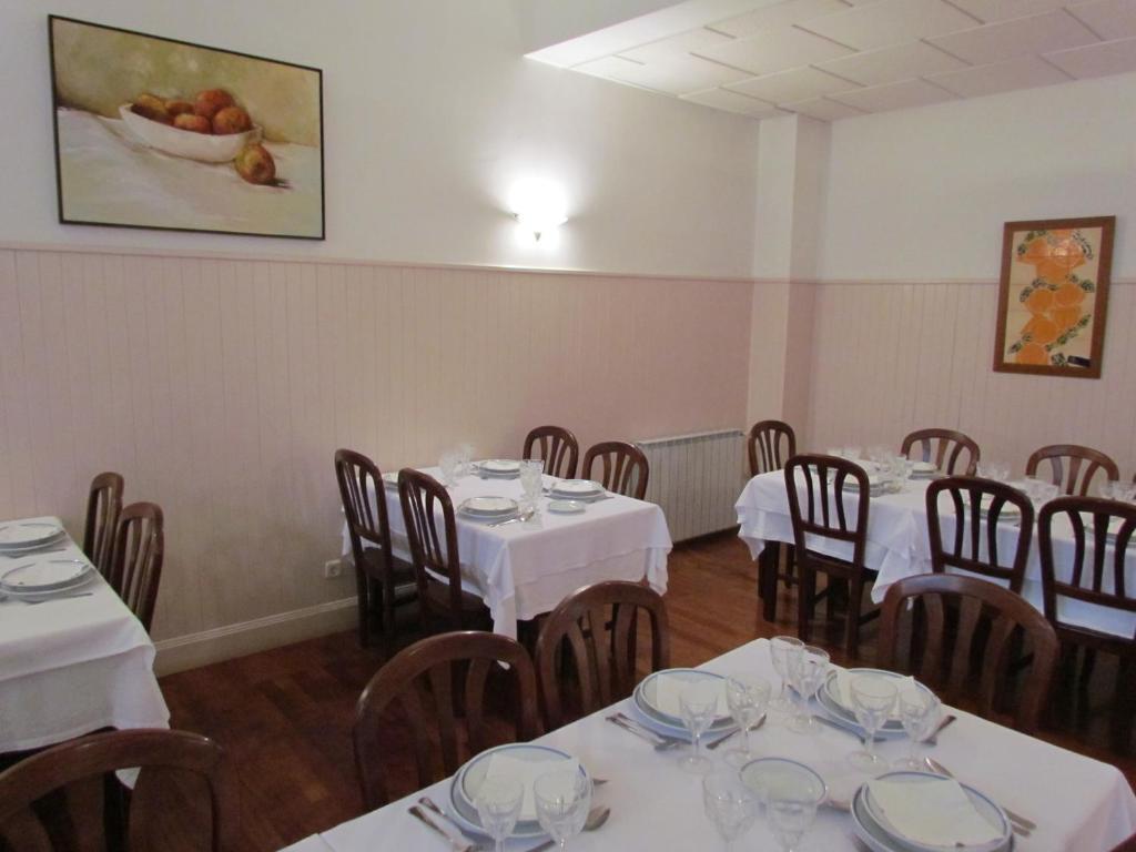 Hotel Sao Tomas Fátima Zewnętrze zdjęcie